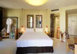 Axel Hotel Barcelona foto 6