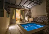 Antinea Suites & Spa foto 6