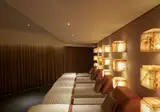 Radisson Collection Hotel, Waterfront Cape Town foto 12