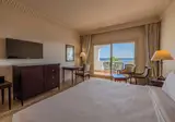 Continental Plaza Beach Resort foto 5