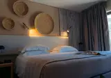 Hotel Folgosa Douro foto 26