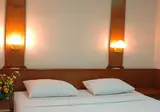 Southern Lanta Resort foto 7