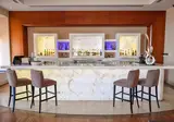 Aphrodite Hills by Atlantica foto 5