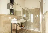 Riva Toscana Golf Resort & SPA foto 23