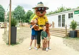 Mooi Zutendaal foto 3