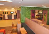 Hotel ibis Wien Mariahilf foto 5