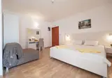 Hotel Skyprime foto 5