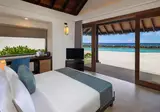 NOOE Maldives Kunaavashi foto 11