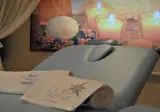 Cro Hotel & Termal Spa foto 3