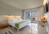 Climia Belroy Hotel foto 13
