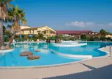 Horse Country Resort Congress & Spa foto 4