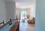 Appartementen Residence Cala Viola foto 15