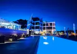 Hotel Maxim foto 23