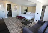 Senator Hotel foto 15