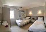 Merve Apartments foto 5