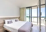 Aparthotel Comtat Sant Jordi foto 8