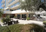 Hotel Miami foto 24