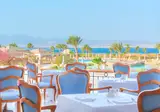 Kempinski Hotel Soma Bay foto 10