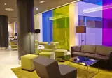 DoubleTree by Hilton Hotel Girona foto 11