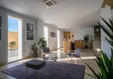 Hotel Netum foto 5