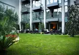 Gezi Hotel Bosphorus foto 8