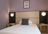 CDH Hotel La Spezia foto 7