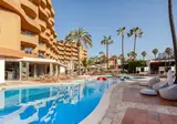 Marins Beach Club foto 3