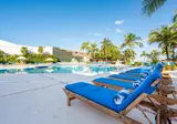 Beachscape Kin Ha Villas & Suites foto 29