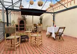 Riad Tislite & Spa foto 10