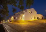 Betica foto 17