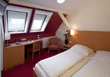 Hotel Air in Berlin foto 3
