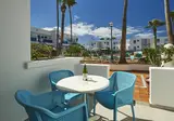 Montana Club Suite Hotel foto 23