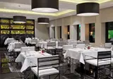 H10 Hotel Berlin Ku'damm foto 13