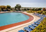 Hotel Axis Vermar Conference & Beach foto 5