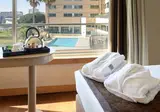 TRYP by Wyndham Porto Expo Hotel foto 20