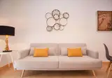 Apartamentos Soho Boutique Plaza Mayor Caceres foto 14