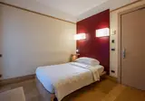 Best Western Hotel Armando foto 30