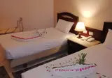 Dexon Roma Hotel foto 7