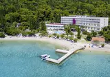 Hotel Orsan foto 14