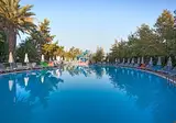 Dosi Hotel foto 27
