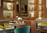 Floren Luxury Hotel foto 5