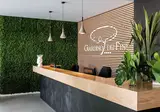 Il Giardino dei Pini foto 21