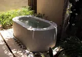 Collection O Faisano Boutique Luxury Hotel, Tulum Beach foto 3
