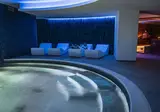Resort La Battigia Beach & Spa foto 14