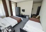 City Inn Tbilisi foto 15