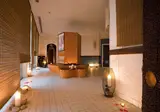 Hotel Rodos Palladium Leisure & Wellness foto 30