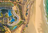 Iberostar Waves Playa Gaviotas foto 18