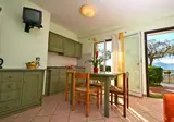 Villa Giada Speace & Resort foto 16