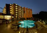 Helios Spa & Resort foto 4