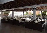 Matina Pefkos ApartHotel foto 24